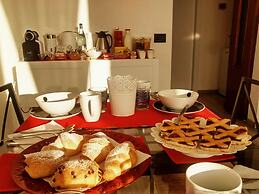 B&B Ca' Nobil