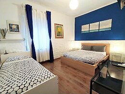 B&B Ca' Nobil