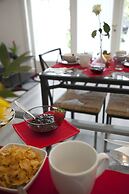 B&B Ca' Nobil