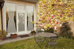 B&B Ca' Nobil