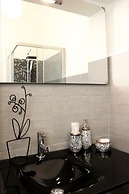 B&B Ca' Nobil
