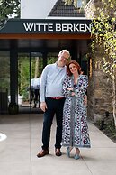 Witte Berken Natuurhotel