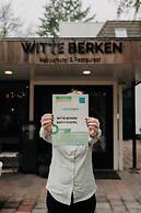 Witte Berken Natuurhotel
