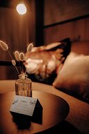 Witte Berken Natuurhotel