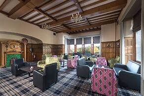 The Highland Hotel by Compass Hospitality