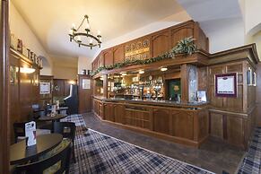 The Highland Hotel by Compass Hospitality