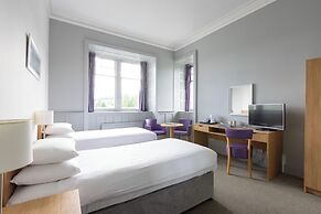 The Highland Hotel by Compass Hospitality