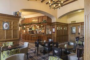 The Highland Hotel by Compass Hospitality