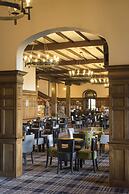 The Highland Hotel by Compass Hospitality