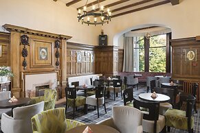The Highland Hotel by Compass Hospitality