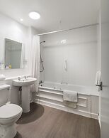 The Highland Hotel by Compass Hospitality