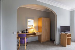 The Highland Hotel by Compass Hospitality