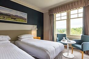 The Highland Hotel by Compass Hospitality