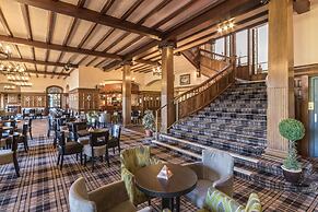 The Highland Hotel by Compass Hospitality