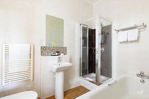 The Highland Hotel by Compass Hospitality