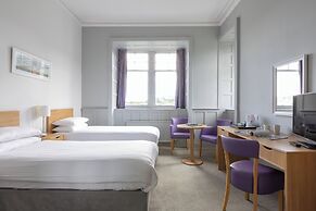 The Highland Hotel by Compass Hospitality