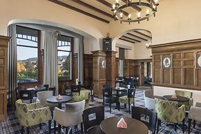 The Highland Hotel by Compass Hospitality