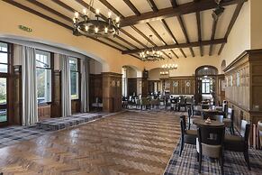 The Highland Hotel by Compass Hospitality