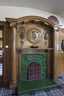 The Highland Hotel by Compass Hospitality