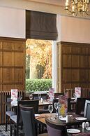 The Highland Hotel by Compass Hospitality