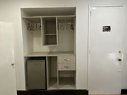 Hotel Casa Colonial Barranquilla