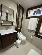 Hotel Casa Colonial Barranquilla