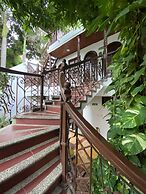 Hotel Casa Colonial Barranquilla