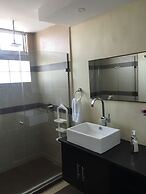 Hotel Casa Colonial Barranquilla