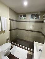 Hotel Casa Colonial Barranquilla