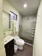 Hotel Casa Colonial Barranquilla