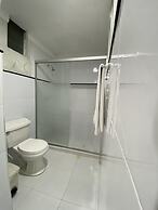 Hotel Casa Colonial Barranquilla