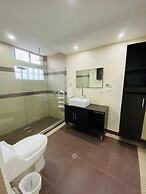 Hotel Casa Colonial Barranquilla