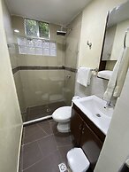 Hotel Casa Colonial Barranquilla