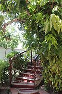 Hotel Casa Colonial Barranquilla