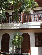 Hotel Casa Colonial Barranquilla