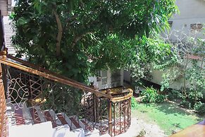 Hotel Casa Colonial Barranquilla