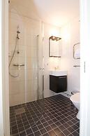 Hotell Tinget