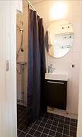 Hotell Tinget