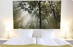 Hotell Tinget