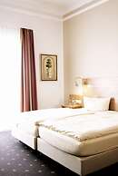 Hotel Tiek