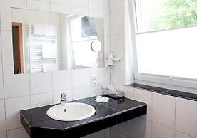 Hotel Tiek