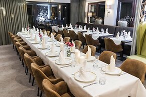 Hotel Tiek