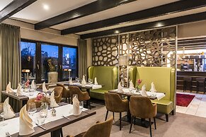 Hotel Tiek