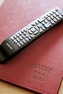 Hotel Tiek