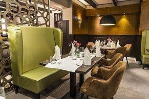 Hotel Tiek
