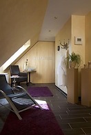 Hotel Tiek