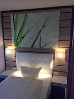 Hotel Tiek