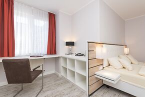 Hotel Tiek