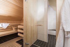 Hotel Tiek