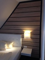 Hotel Tiek